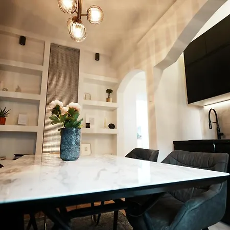 Center City Apartment 3 Zagreb Exterior photo